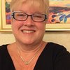 Cheryl S.